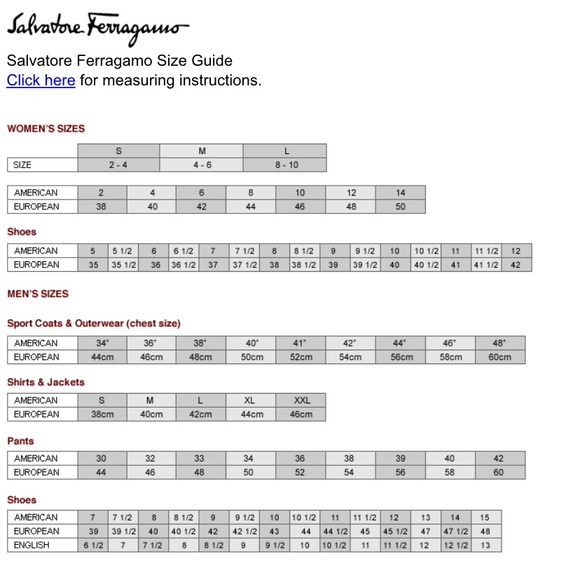 Beautiful color block Salvatore Ferragamo chunky t-strap heel. - Picture 10 of 10